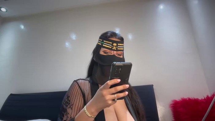 jyjyelamira
