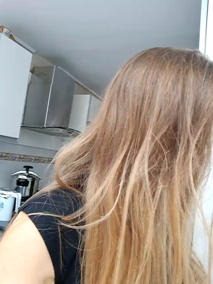 karina_warthon