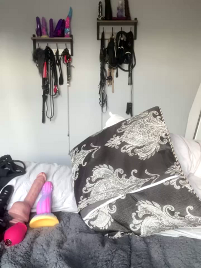 littleinkedblaise666