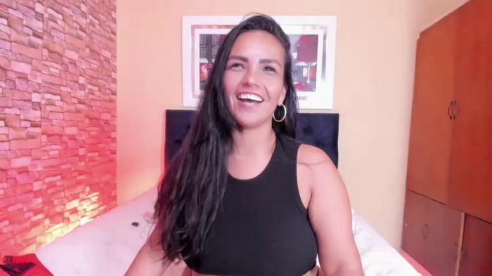 mariana_mauricio_hot