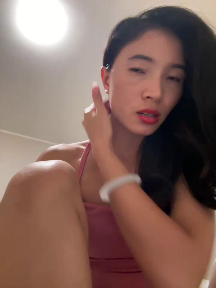 muxin_love