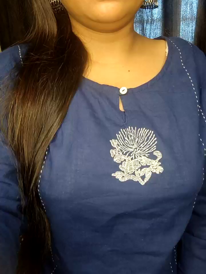 officialbhabhi