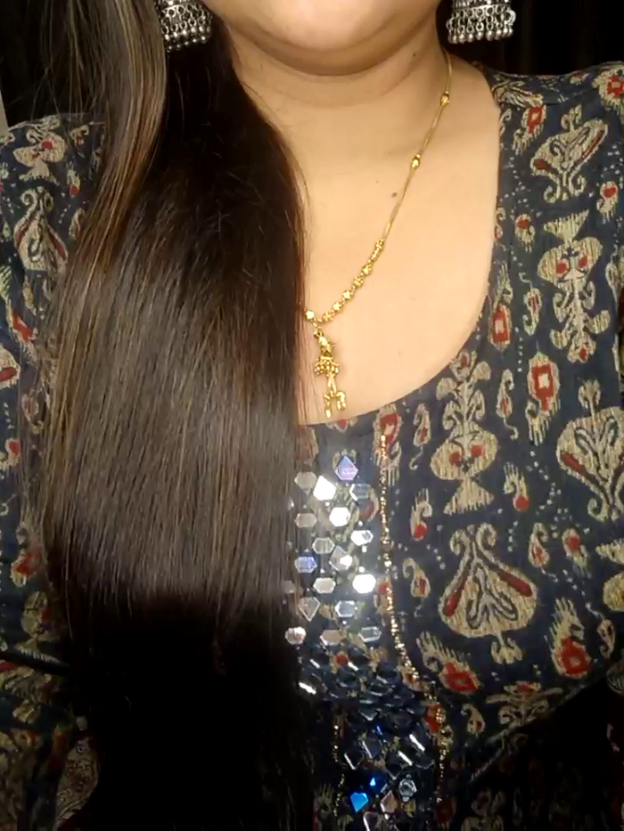officialbhabhi