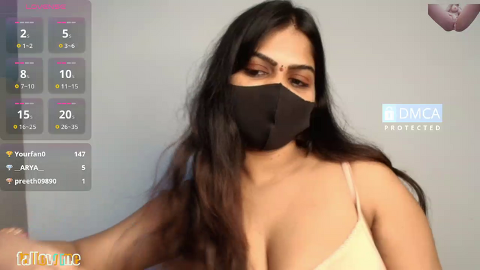 sameeksha_9