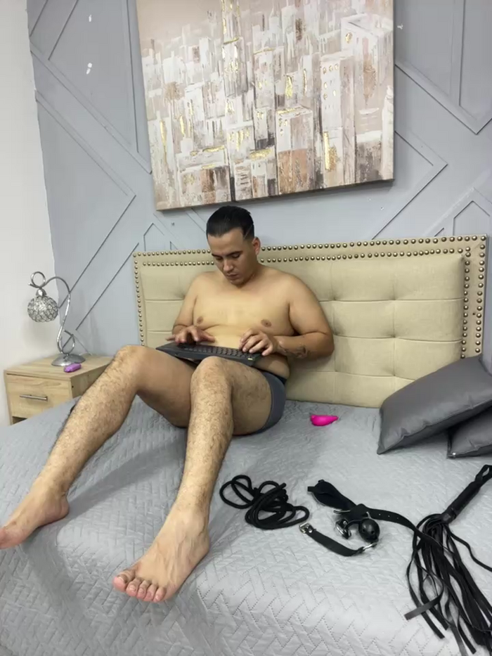 samy_carson_
