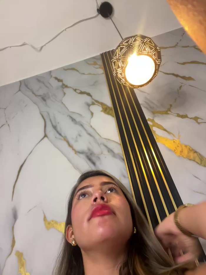 sara_calderon