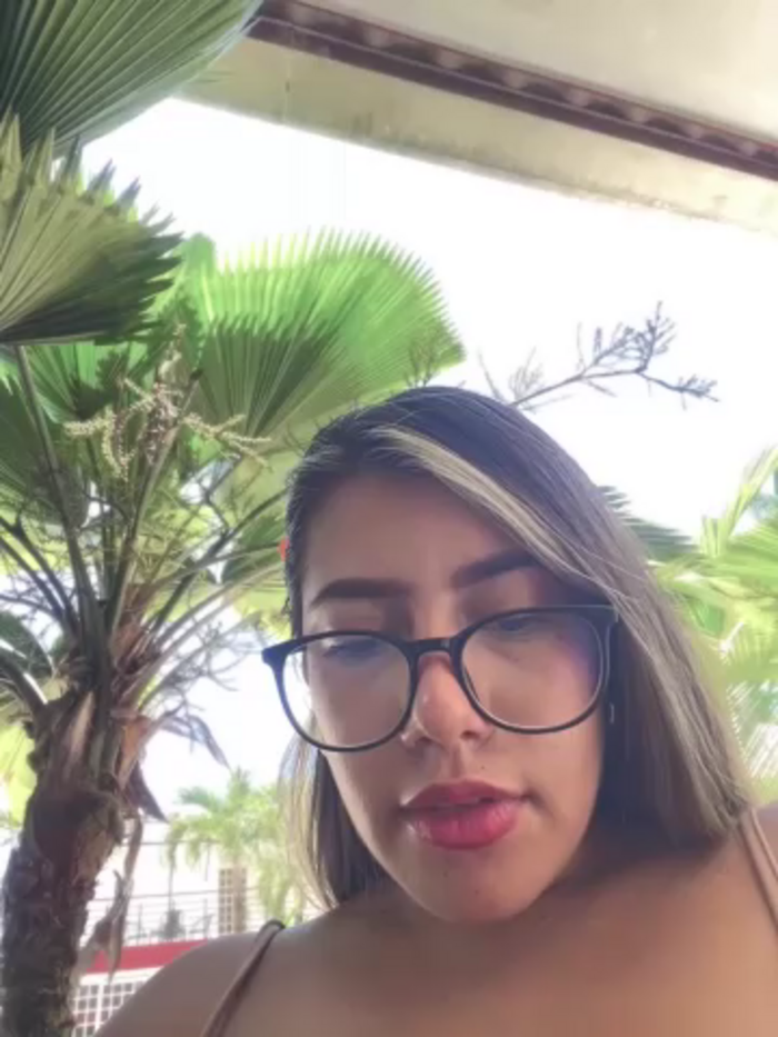 sara_calderon