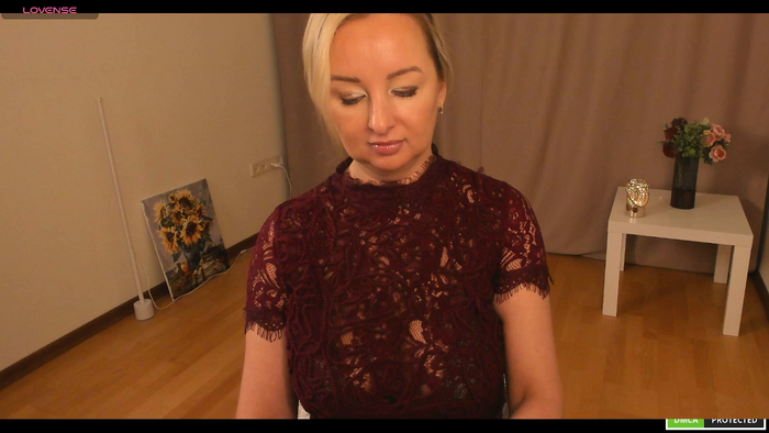 sexmom8