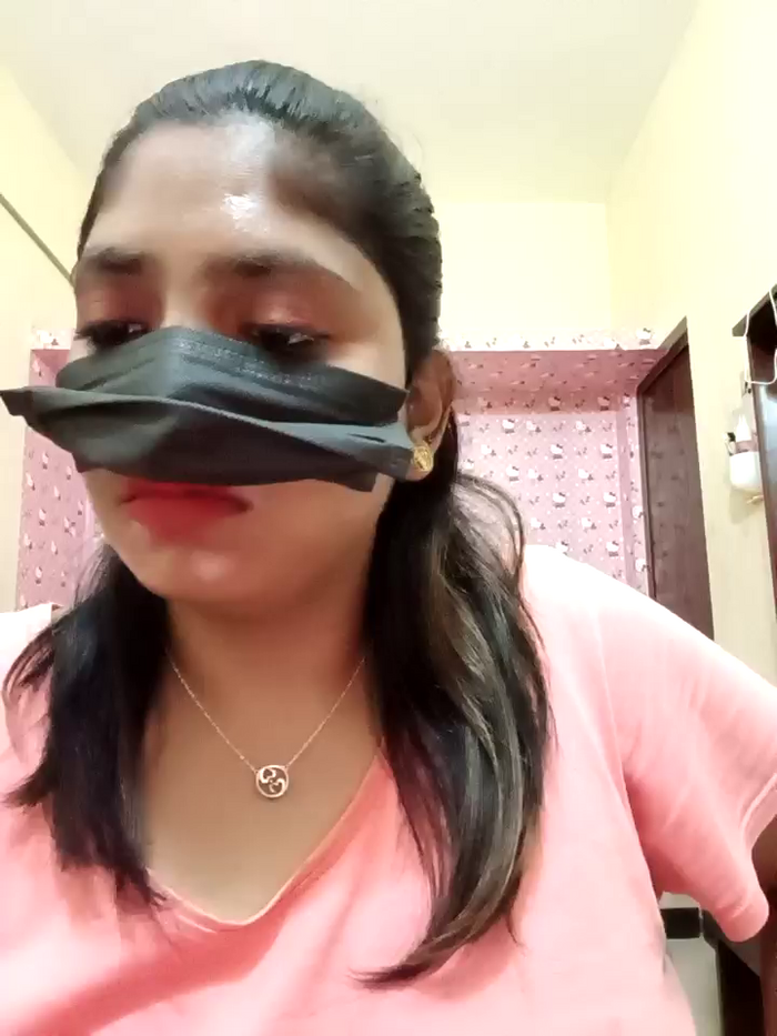 tamilrohini