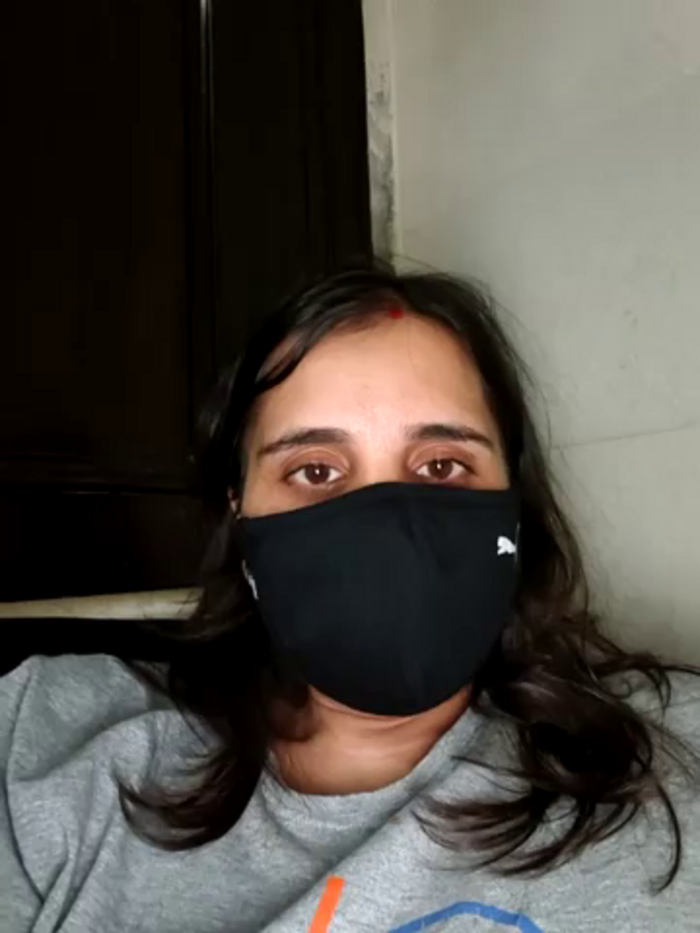 tinaarora