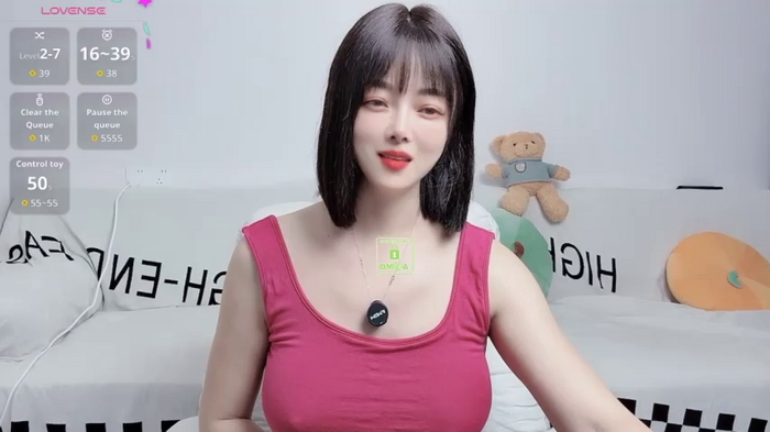 uikyy1