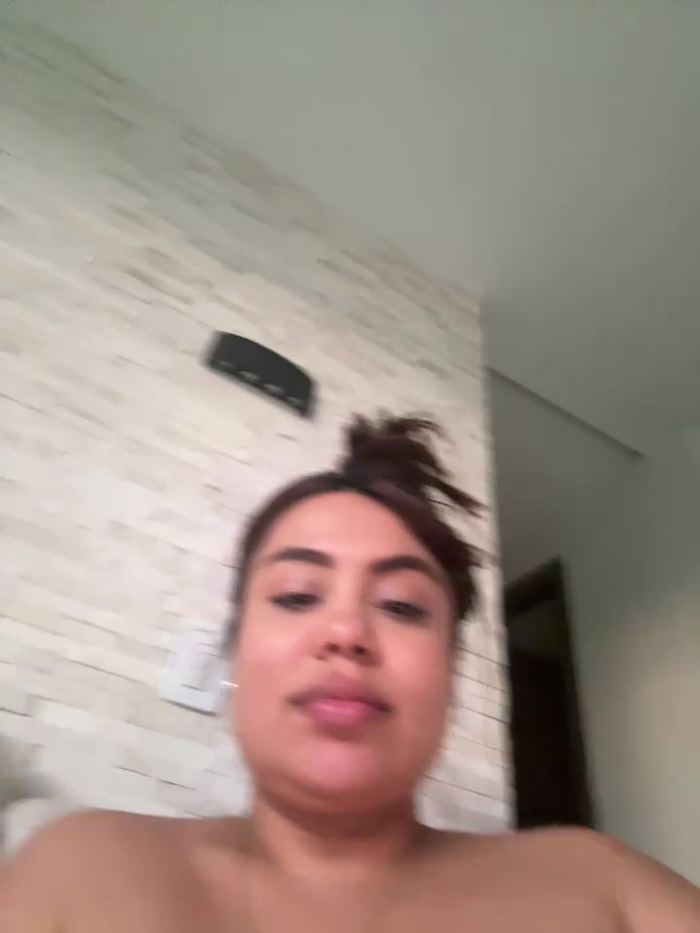 valeria2019hot