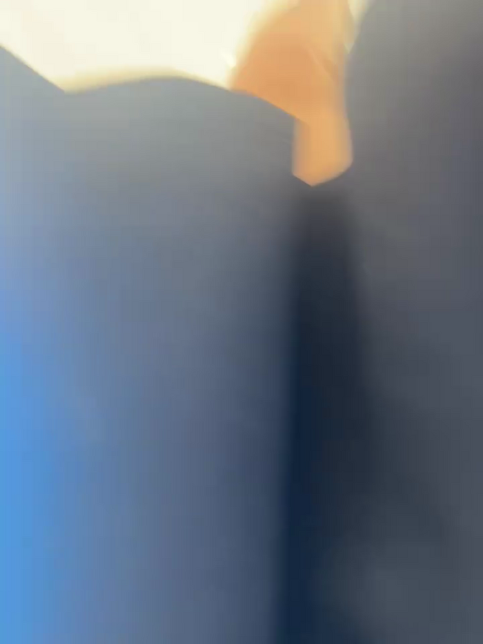 yimisun01
