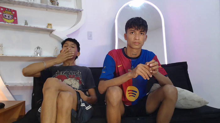 BEAUTY_BOYS1