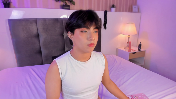 Creamy_Angelo