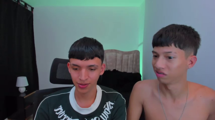 Juan_Nd_Steven