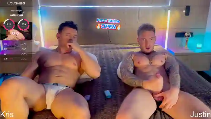 2025/09/13/stripchat-justin_hardy-15-41-53