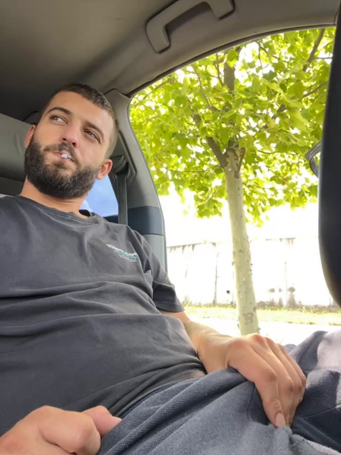 Pablo_Hornyguy95