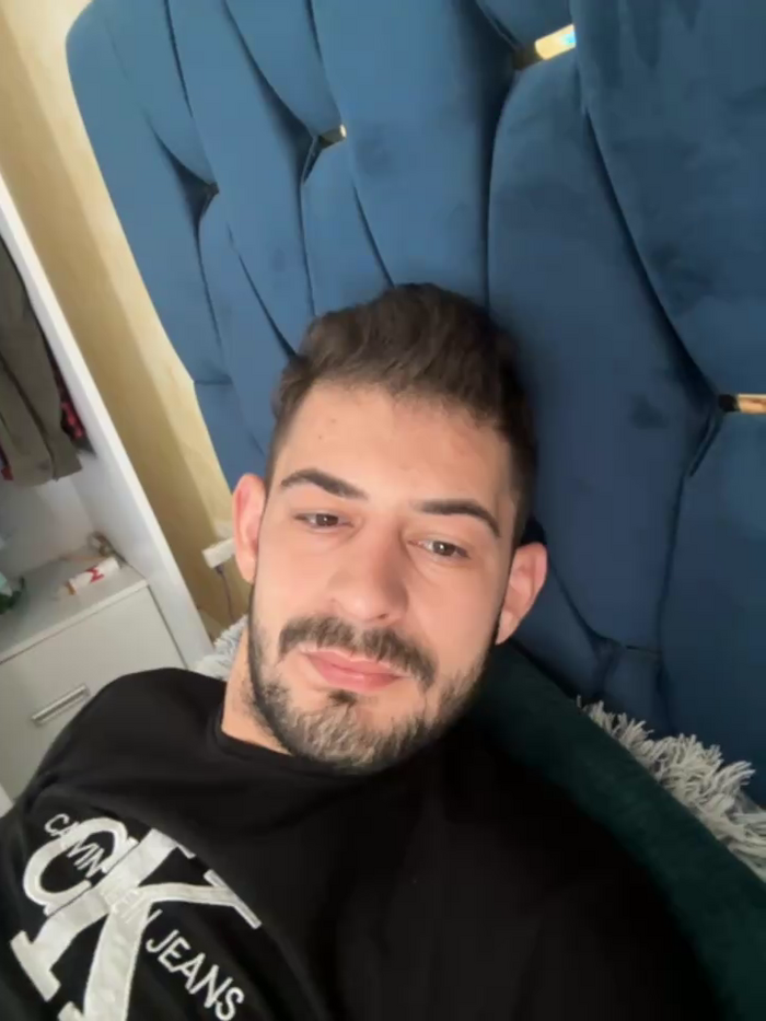 Yykq98