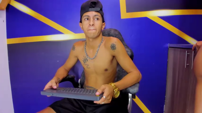 gustavo_saaled19_