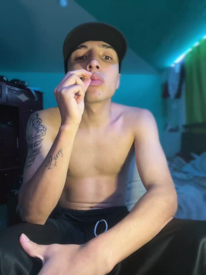 pabonsito