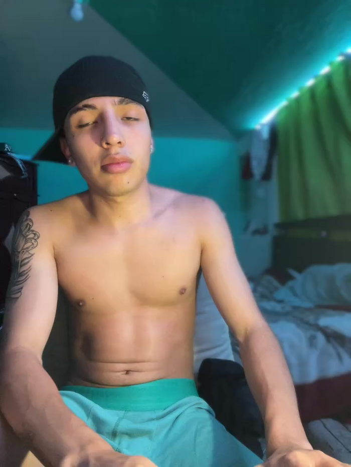 pabonsito