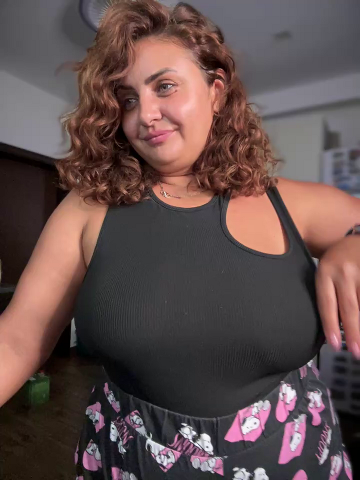 AnneKane