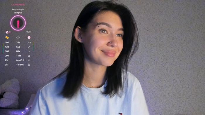 ArianaWalker77