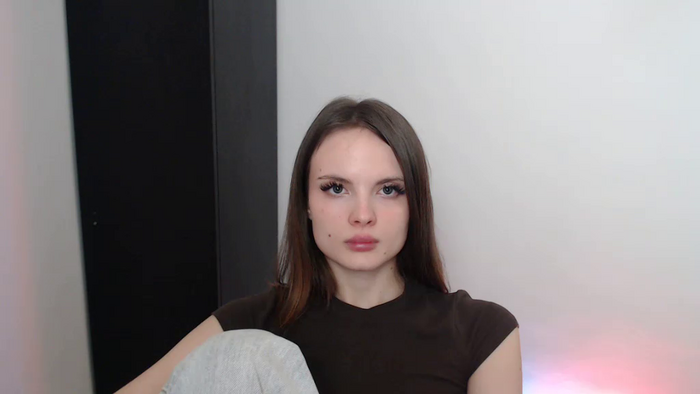 Ariella_ari