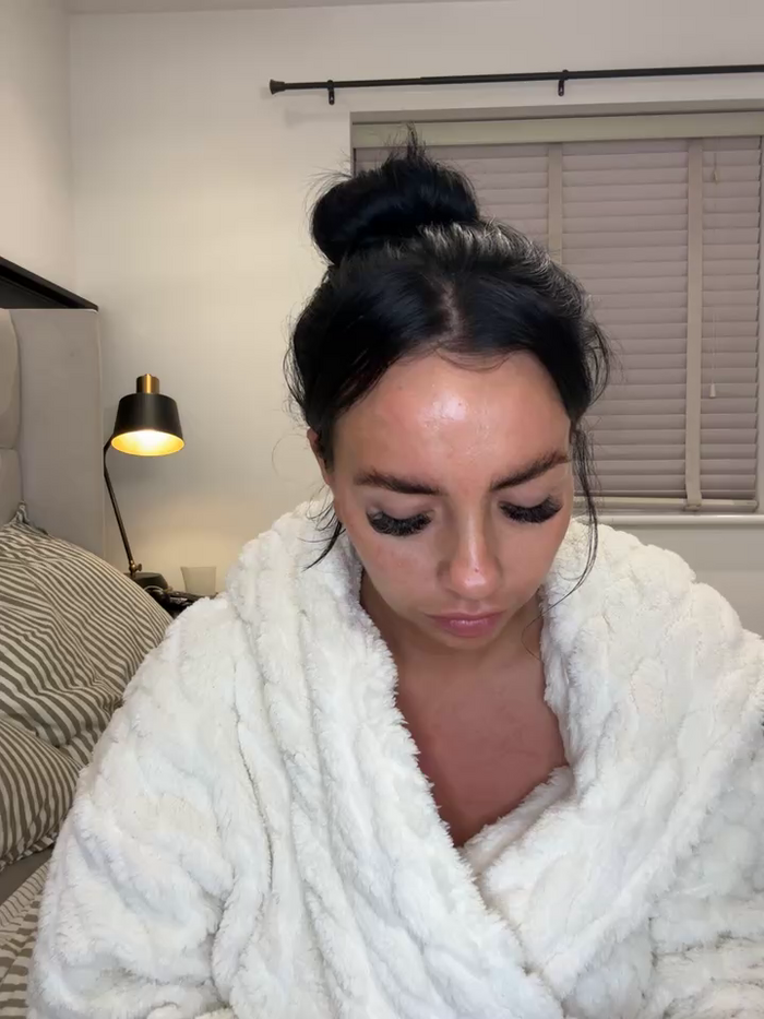 BELLABLACKXUK