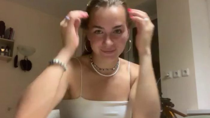 BunnyTiedeman