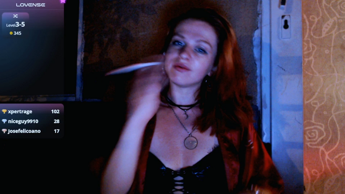 Cassie_Wild