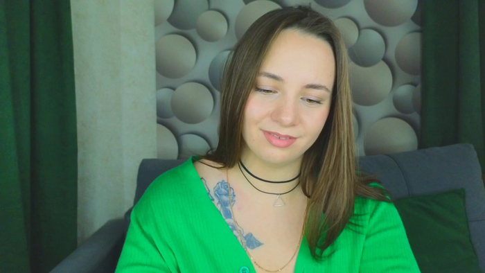 Cute_smile_sharon