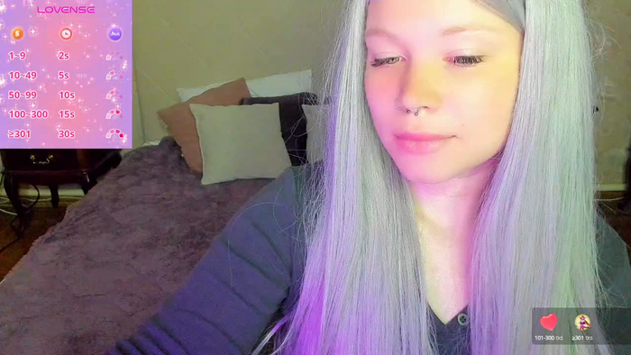 Diana_Dream
