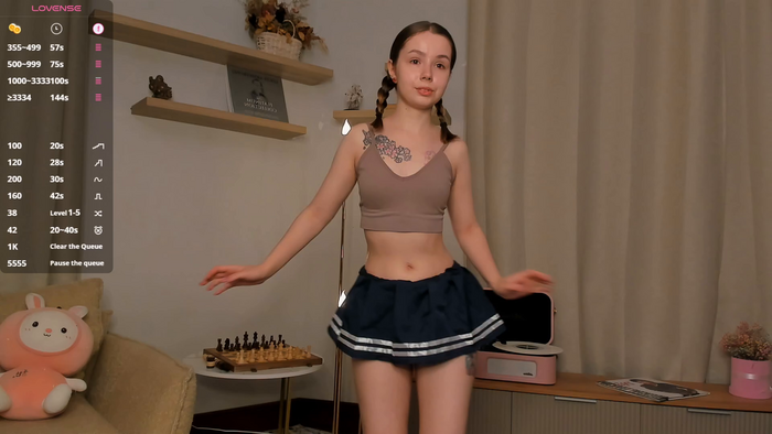 DominikaElis