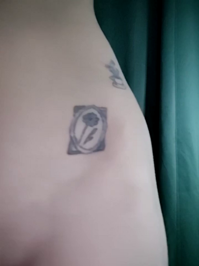 ElaRuil69