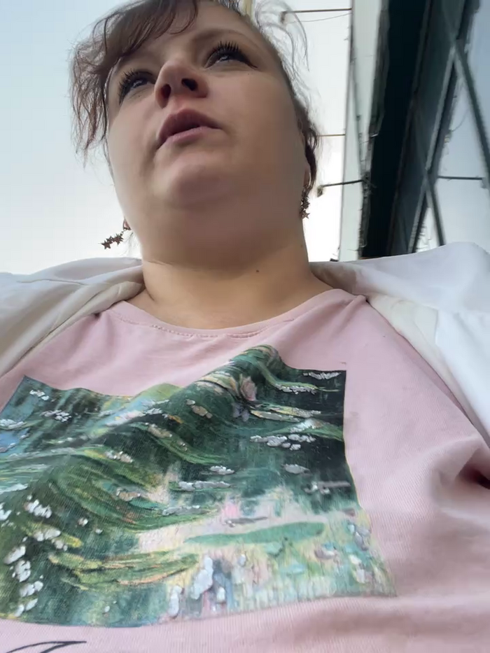 Eva_Florence