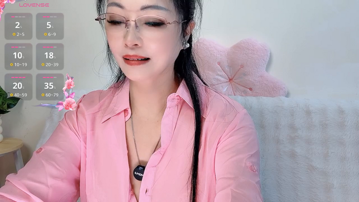 Hua_Hua_0