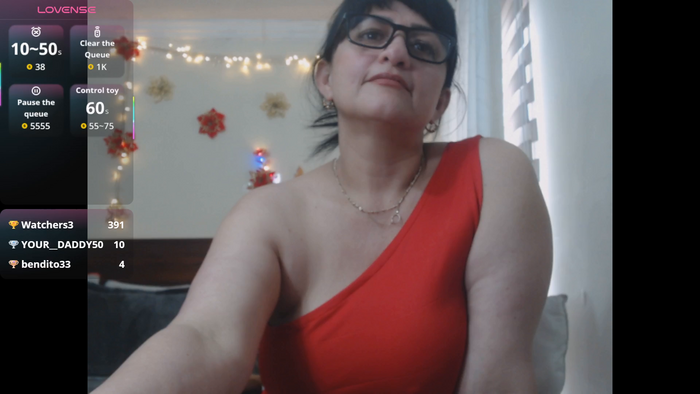 ISABEEL_SOFIA01