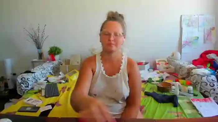 2025/09/14/stripchat-iamyournarcotic-11-10-29