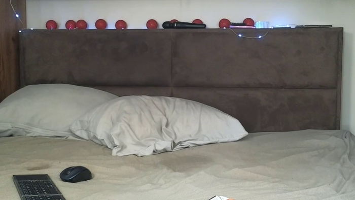 JackAdelaide
