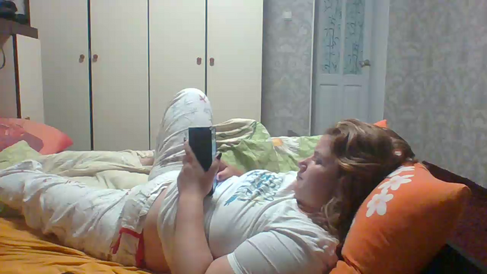 Jane_Dreams