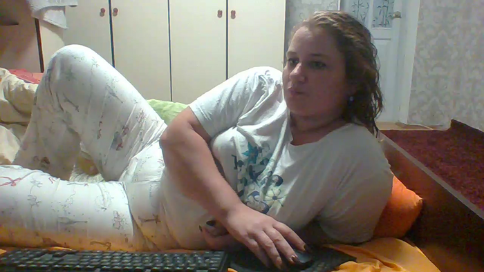 Jane_Dreams