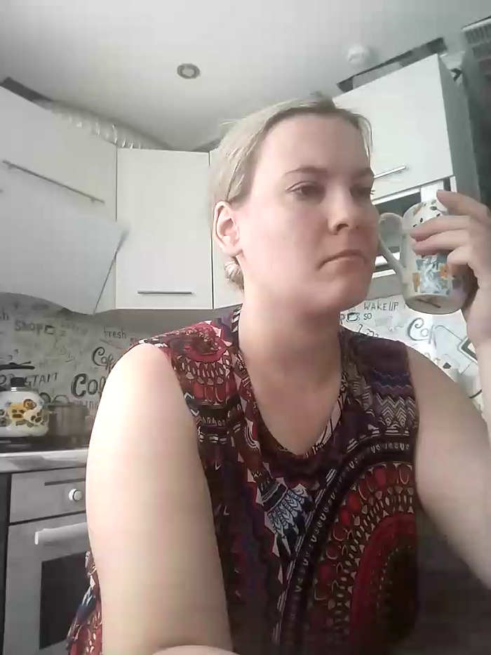 Jessie_Lust