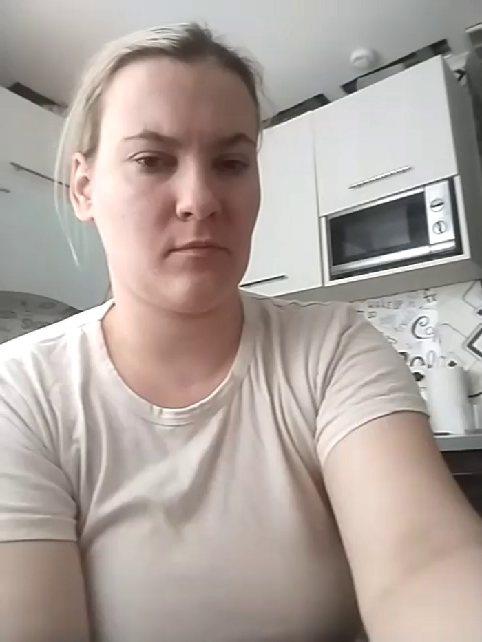 Jessie_Lust
