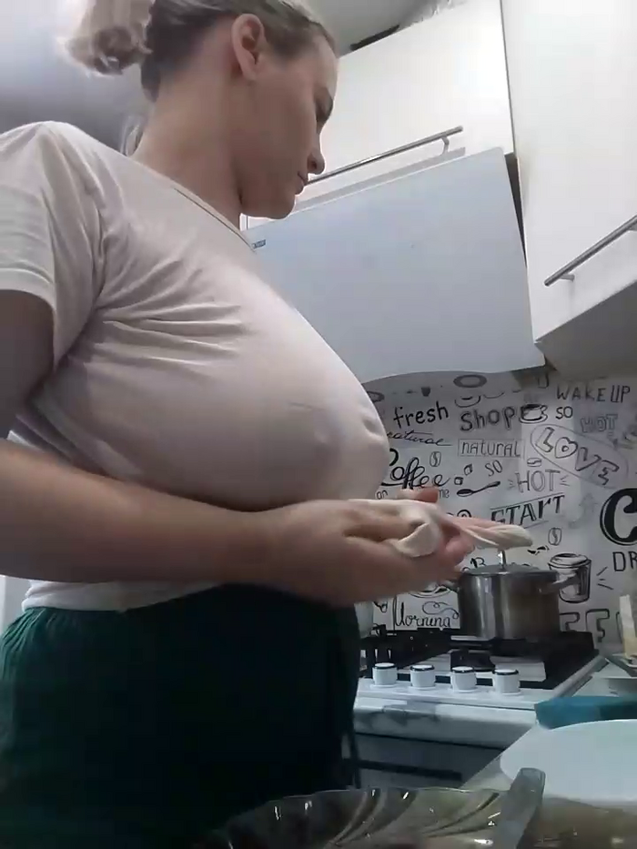 Jessie_Lust