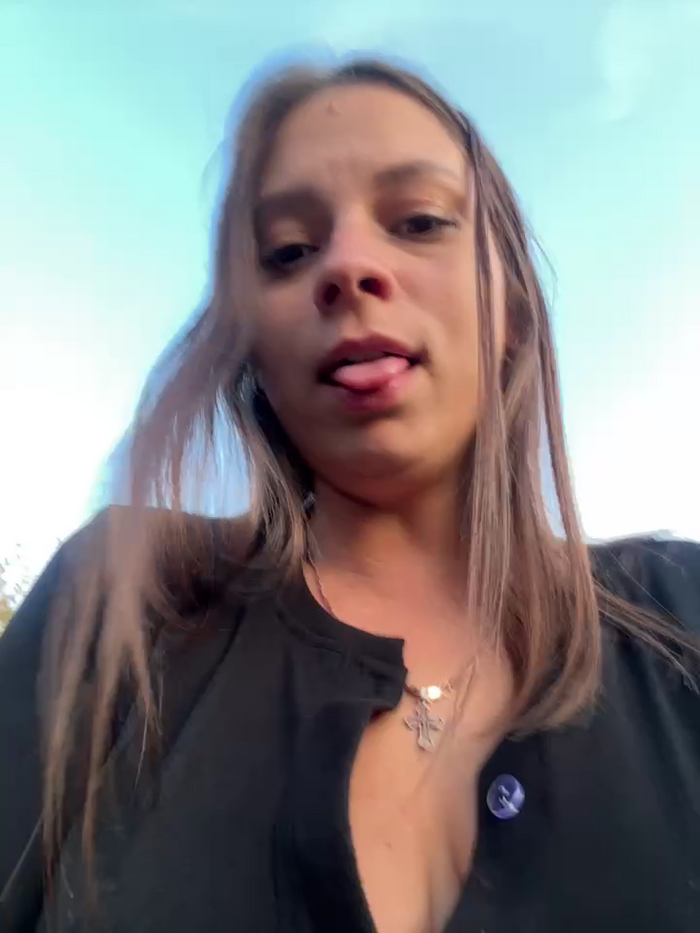 Katya_Katysha