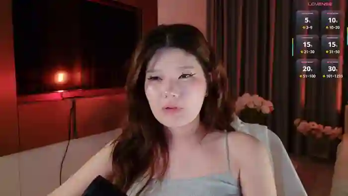 2025/09/14/stripchat-kitayamachu-16-45-19