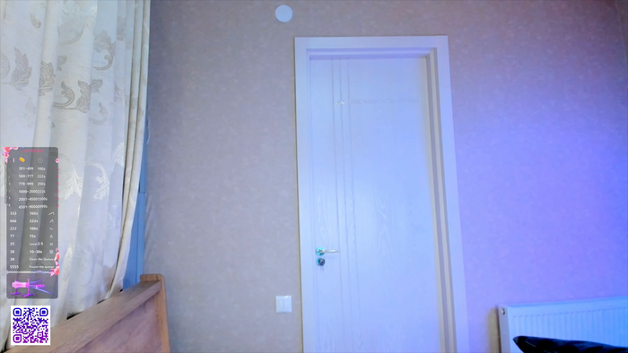 LiliBanger
