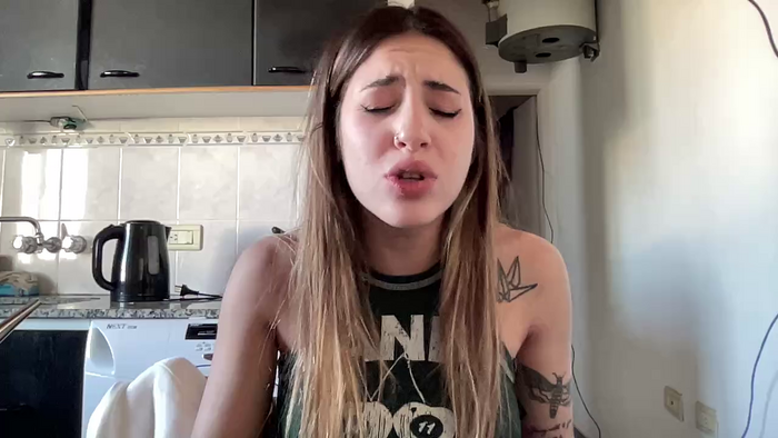 Lolykush